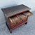 Vintage Chinese Tansu Style Wooden Cabinet For Sale In West Palm - Image 6 of 6