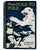 From Pole to Pole a Tale of the Sea by Gordon Stables 1909 Book For Sale - Image 14 of 14