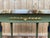 Period: 20th century Style: Louis 16th, Directory Condition: Good condition Material: Painted wood Length: 98Width:...