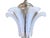 1930s Ceiling Lamp with Metal Mount, 1930s For Sale - Image 5 of 13