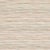 Harlequin Aria Fabric in Rosewood/Pistachio For Sale
