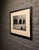 Black Evan Deutsch "Brass Balls of Tarascon" Signed B&w Silver Gelatin Photo For Sale - Image 8 of 11