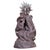 Mid-Century Modern Sculpture in Ceramic, Czech, 1950s For Sale - Image 10 of 10