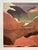Various Artists Helen Frankenthaler Abstract Expressionist Fine Art Lithograph Print " Nature Abhors a Vacuum " 1973 For Sale - Image 4 of 12