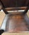 Brown Late 19th Century Figural Carved Jacobean Style Throne Armchair With King and Queen For Sale - Image 8 of 15