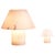 Table Lamps by Jordi Veciana, Set of 2 For Sale - Image 11 of 11