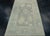 Turkish Oushak Rug 3'9" x 5'8" #17347 Explore a curated collection of hallway runners, wool rugs, and handmade...