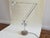 Valentina Desk Lamp by De Pas, Durbino & Lomazzi, Italy, 1980s For Sale - Image 10 of 11