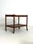 Hans j. Wegner at-45 serving trolley for andreas tuck, denmark, 1960s an iconic at-45 serving trolley designed by hans j....