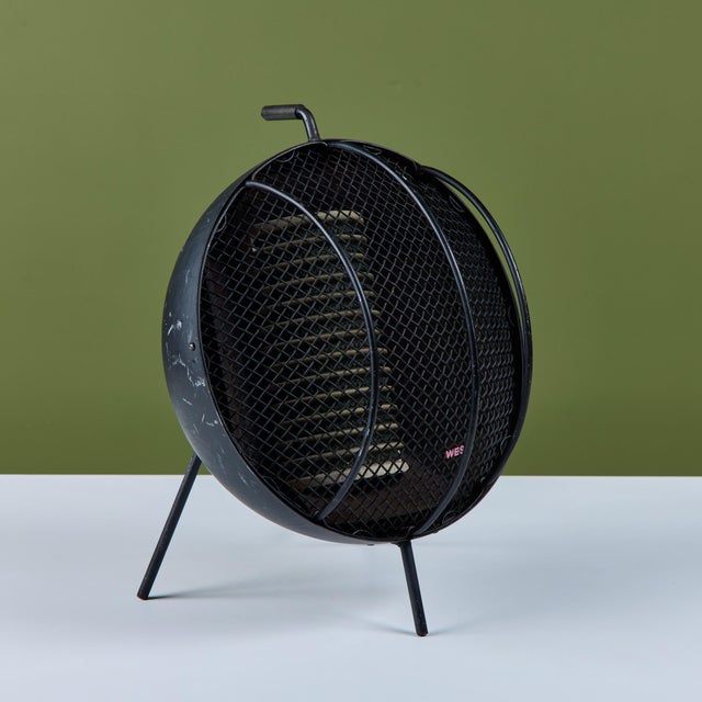 Wesix Portable Space Heater For Sale - Image 9 of 15