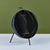 Wesix Portable Space Heater For Sale - Image 9 of 15