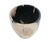 Petrified Wood Plant Pot by Xyleia Petrified Wood For Sale - Image 4 of 7