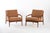 1960s 1960s Archie Lounge Chair Attributed to Milo Baughman for Thayer Coggin For Sale - Image 5 of 7
