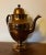 Coffee Large Antique Early 19th Century English Staffordshire Urn Shape Copper Luster Coffee Pot For Sale - Image 8 of 11