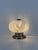 Modern Mid-Century Table Lamp in Murano Glass, Italy, 1970s For Sale - Image 3 of 15