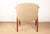 Scandinavian Teak and Fabric New Tyrol Armchairs by Gerhard Berg for Westnofa, 1960, Set of 2 For Sale - Image 13 of 18