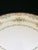 Traditional Vintage Meito Marlborough Platter For Sale - Image 3 of 7