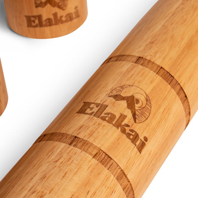 2020s Social Scatter For Sale - Image 6 of 10