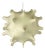 Taraxacum Pendant Light by Achille and Pier Giacomo Castiglioni, 1960s For Sale