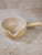 Vintage Mid-Century Modern Metlock Poppy Trail, Tempo, Set of 9 For Sale - Image 9 of 16