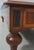 Alfonso Mariano Continental Style Large Coffee Table For Sale - Image 9 of 13