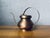 Vintage Copper Cactus Watering Can, 1960s For Sale - Image 3 of 8