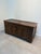 19th Century Oak Chest For Sale - Image 6 of 17