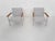 Set of Mid-Century Dutch Lounge Chairs, 1960s For Sale - Image 9 of 14