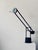 Contemporary Vintage Halogen Desk Lamp, 1990s For Sale - Image 3 of 18