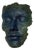 Mid 20th Century by Marco Oliver - "Cherished" For Sale