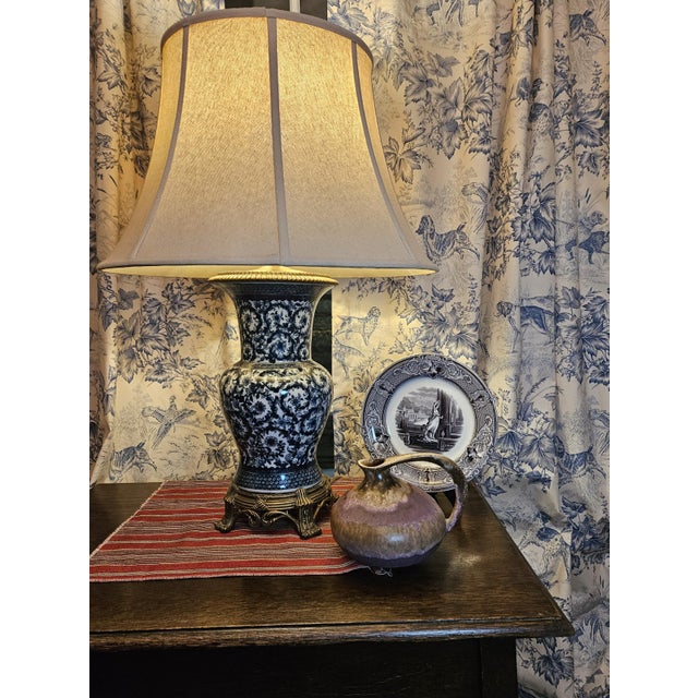 Style no. 313 by Kurt Tschörner for Keramik, a West German pottery maker, was designed in 1954 and produced into the...