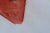 Paper Charles Levier Watercolor Painting For Sale - Image 7 of 8