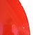 Authentic Bill Sofield for Baker Furniture Lacquered Round Accent Side Table For Sale - Image 10 of 10