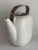 Postmodern Suomi Anthrazit by Timo Sarpaneva for Rosenthal Studio Linie, 1979 For Sale - Image 3 of 6