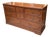 Rosewood Mid 20th Century Dresser, Vintage For Sale