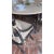 Kreiss Kreiss Mykonos Patio Dining Set For Sale - Image 4 of 4
