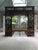 19th Century Chinese Wedding Opium Canopy Bed, Lacquered For Sale - Image 13 of 13