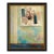 1990s Moonrise, Douglas Ricks For Sale