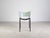 Vintage Fiberglass and Metal Lila Hunter Chair by Philippe Starck for XO For Sale - Image 4 of 10