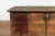 19th Century 19th Century Blanket Chest with Brass Hardware & Rustic Character For Sale - Image 5 of 12