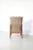 Wood Italian Fiorenza Armchair by Franco Albini for Arflex, 1952 For Sale - Image 7 of 17