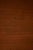 Organically Formed Mirror in Bentwood Frame For Sale - Image 8 of 10