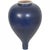 Small Vase in Stoneware by Eva Stæhr-Nielsen for Saxbo For Sale - Image 3 of 5