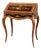 19th Century Napoleon III Writing Desk For Sale