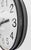 Large Factory Clock from National, Japan, 1960 For Sale - Image 4 of 7