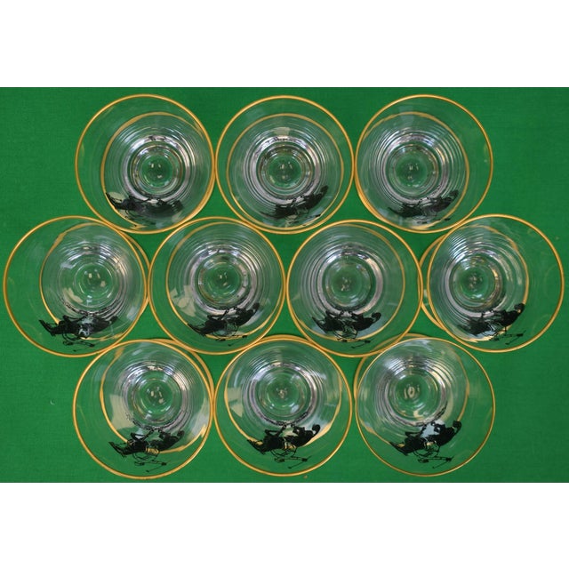 Sz: 3"H x 2 1/2"D at rim