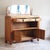 Art Deco Sideboard with Mirrored Top, 1930 For Sale - Image 14 of 14