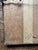 Paper 1853 Engraving, Portland, Maine For Sale - Image 7 of 7