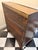 Antique English Georgian Style Slant Top Secretary Desk For Sale - Image 15 of 15