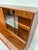 Mid-Century Teak Sideboard by Rex Raab for Wilhelm Renz, 1960s For Sale - Image 12 of 15